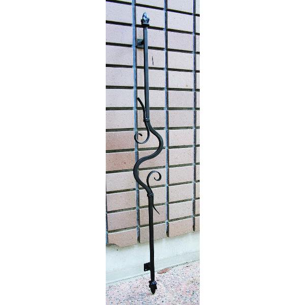 ACA肷fUC|[M R^ DƂ̂߂