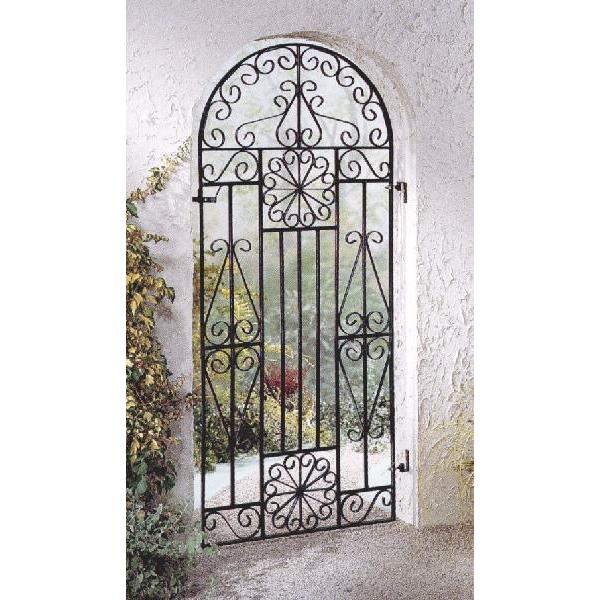 A~ [WFgEA[` dl ЊJ GNXeA