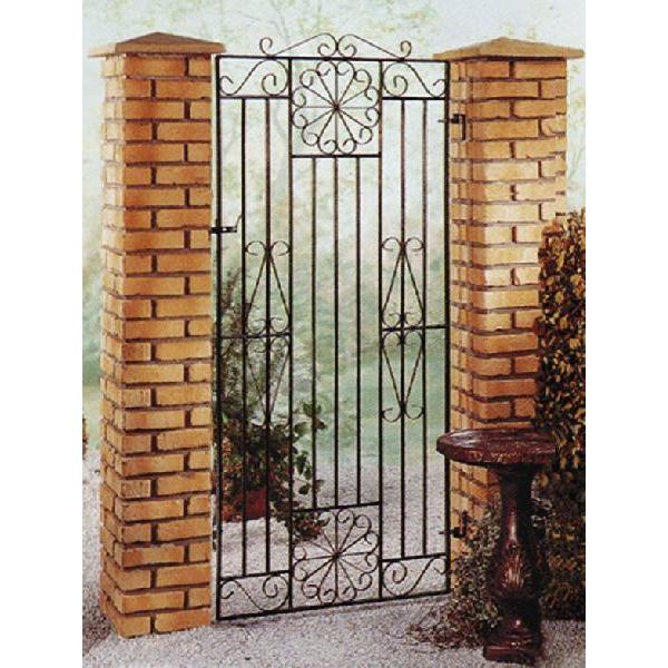 A~ [WFgEtbg dl ЊJ GNXeA