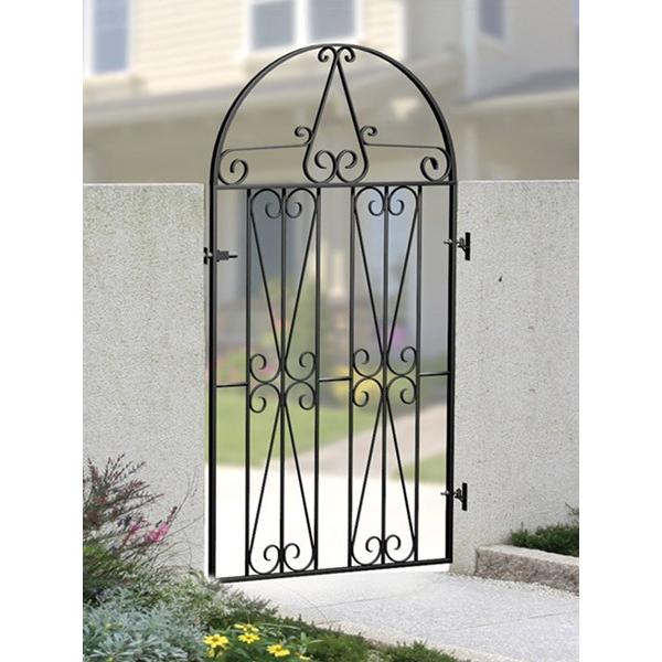 A~ EGXg~X^[L dl ЊJ GNXeA