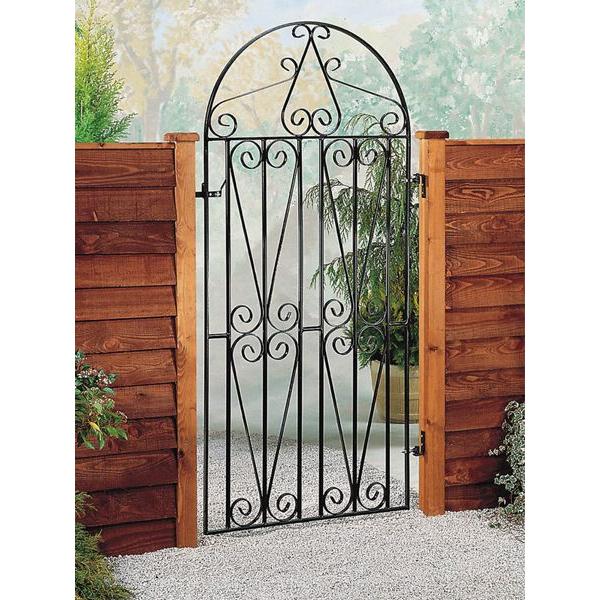 A~ EGX^~X^[L dl ЊJ GNXeA