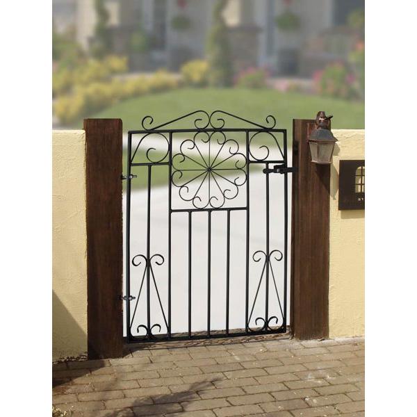 A~ [WFgE~j dl ЊJ GNXeA