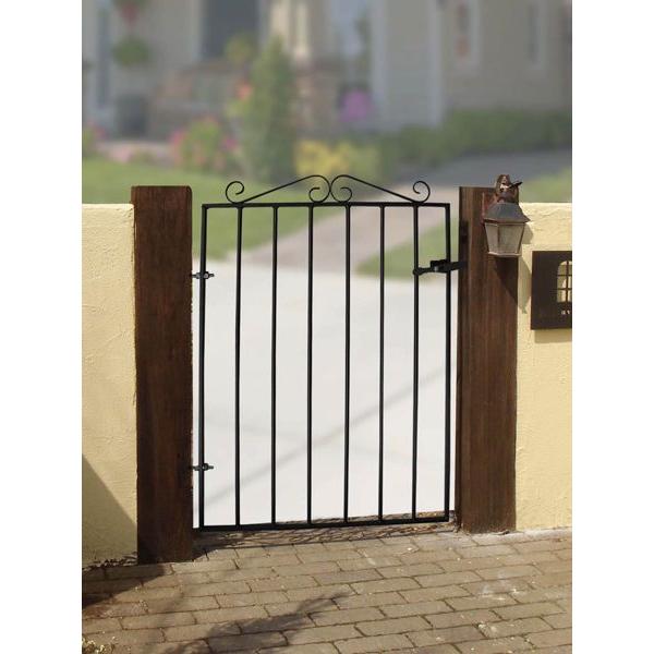 A~ {hEVO dl ЊJ GNXeA