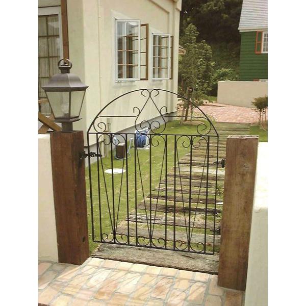 A~ EGX^~X^[S dl ЊJ GNXeA