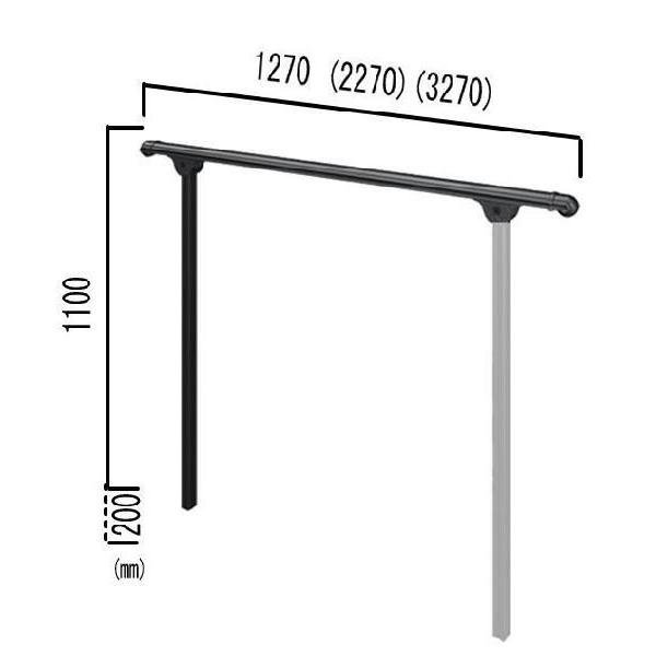 [gACA A~tFX @\[II TYPE-1 1,100mmȉ