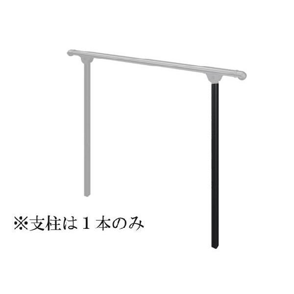 [gACA A~tFX @\[II vXP{x WOOȉ