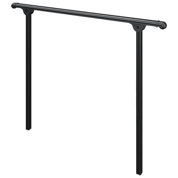 [gACA A~tFX @\[II TYPE-1 vXP{xZbg x[Xv[g^ 1270×800