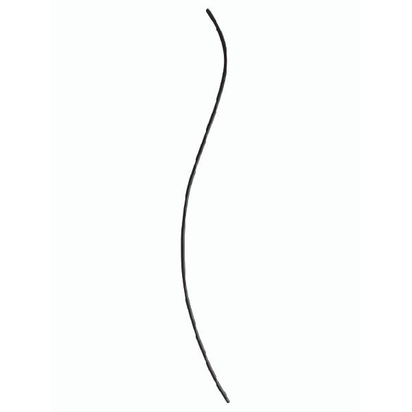 ブロック 塀 Diy 野外置物 オーナメントの人気商品 通販 価格比較 価格 Com