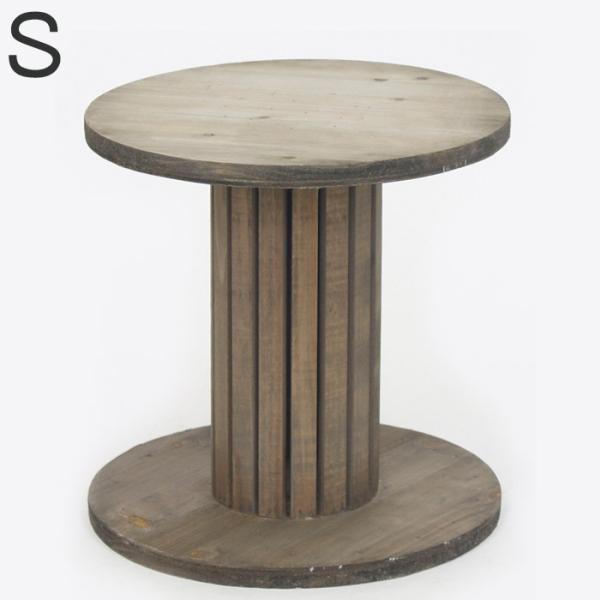 v^[X^h  ؐ P[uhS a30×30cm uE 1P TChe[u IuWF I[ig