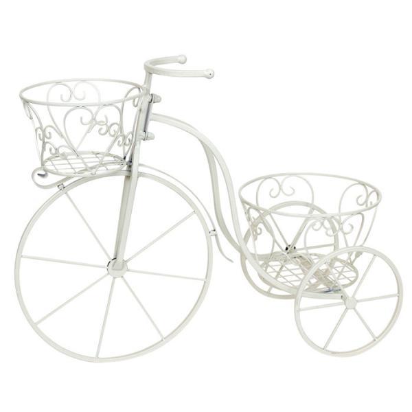 v^[X^h v^[Jo[  ACA  2_^Cv gCVNN[ 65×s26×50cm 1P