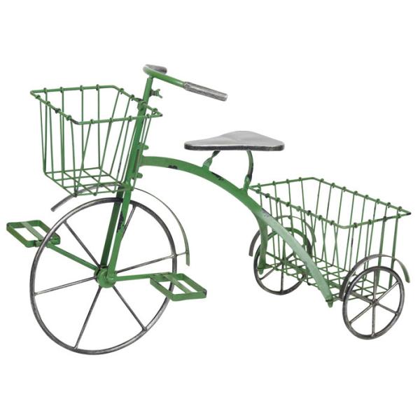 v^[X^h v^[Jo[  ACA  2_^Cv K[fgCVNO[ 62×s28×45cm 1P