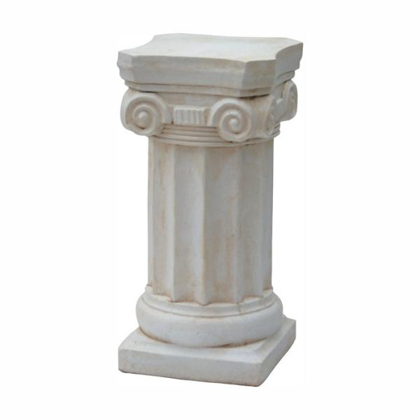 v^[X^h k  ^ I[ig IuWF }OlVAR 40 21×s21×43cm 1P KXt@Co[ ΍p W