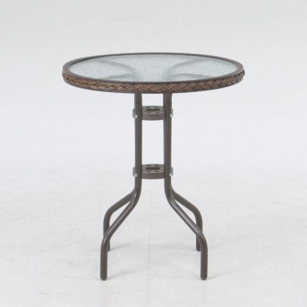 K[fe[u JtFe[u e[u X`[KXۓVa600mm K[ft@j`[ x_ K[fjOe[u