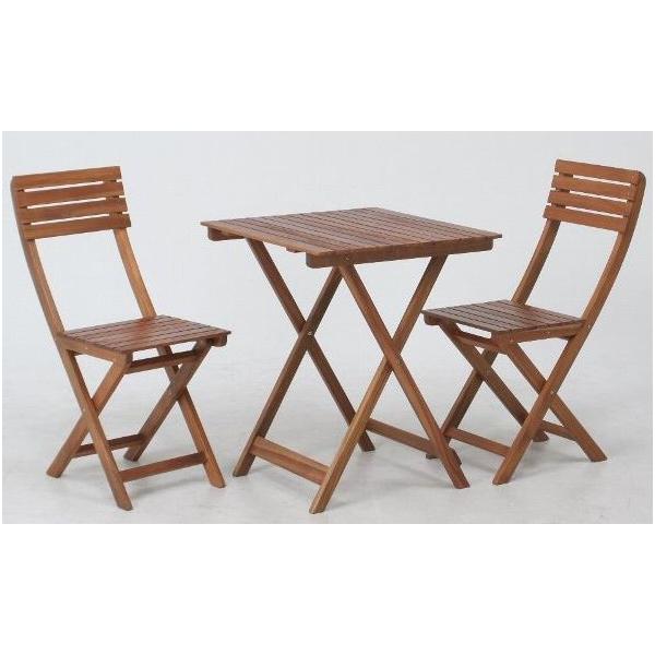 K[fe[uZbg JtFe[uZbg ܂肽ݖؐe[u`FA[R_Zbg AJVAގgp e[u `FAi֎qjQr i