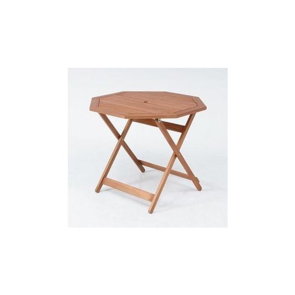 K[fe[u ܂肽݃e[u JtFe[uؐe[u p`Va900mm K[fjOe[u AJVAގgp i