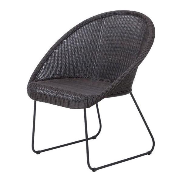 K[f`FA[ Op Loom garden  T[N`FA[ i