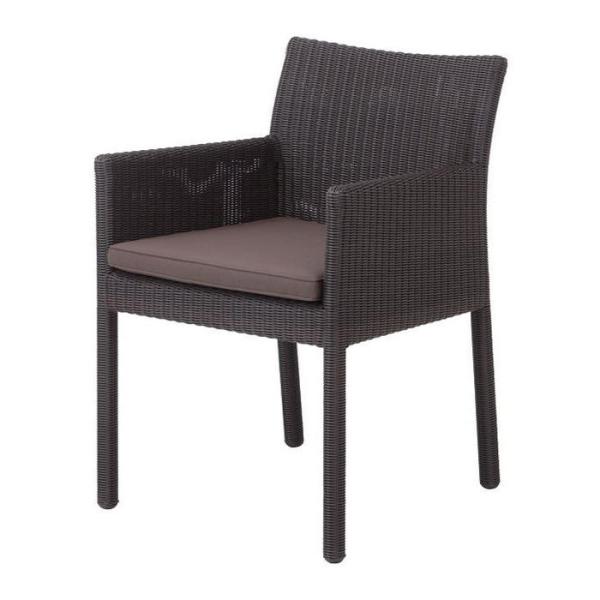 K[f`FA[ Op Loom garden  XNGA`FA[ NbVt i