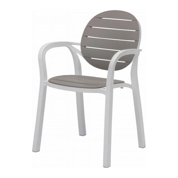 K[f`FA[ Op K[ft@j`[ Nardi vX`bN p}A[`FA[ J X^bLO