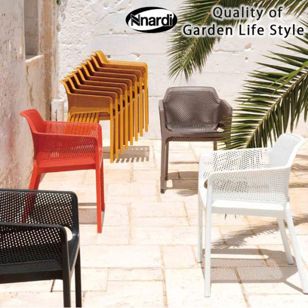 K[f `FA[ vX`bN Nardi X^bLO lbg`FA[ IׂTF i