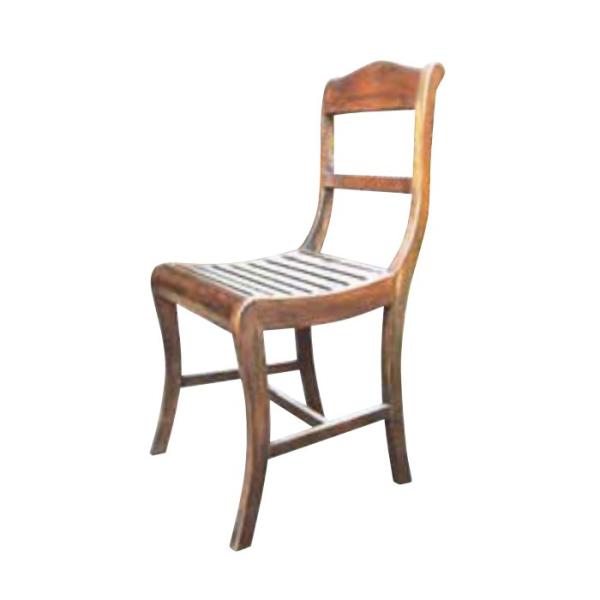 `FA [sA`FA 1r i uE `[N _ ֎q  Ƌ CeA