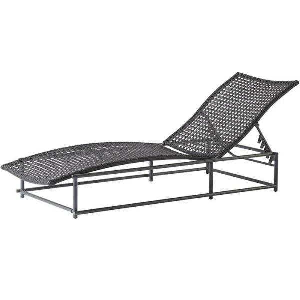 K[f`FA lH^ NCjO `FA peBIveB MA-xbh wʃNCjO6iK W660×D1780×H320`840mm gi