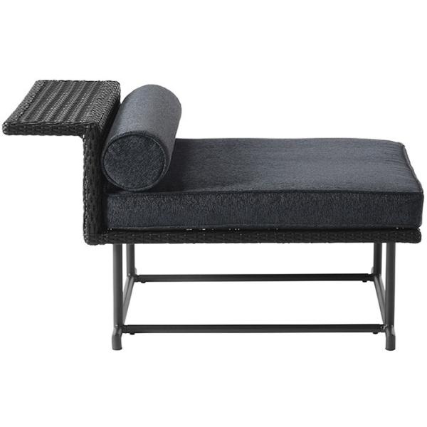 K[f\t@ lH^ Op peBIveB MA-\t@ VO W920×D810×H570×SH410mmi|H520mmj gi \t@[ Pr