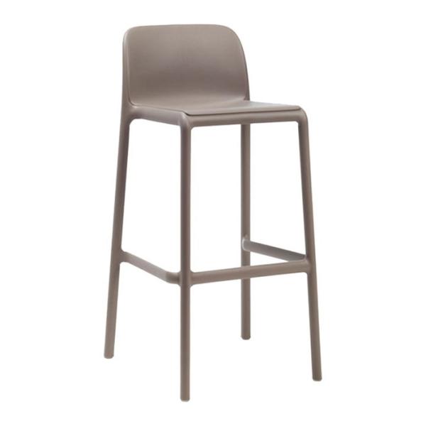 K[f `FA vX`bN ㎿ Vv t@[ nC`FA[ g[v X^bLO`FA 1r 49.0×s51×97cm i 