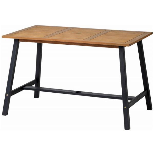 K[f e[u VR [J }[Ebh _CjOe[u m[ p\t 120×s70×72cm g 