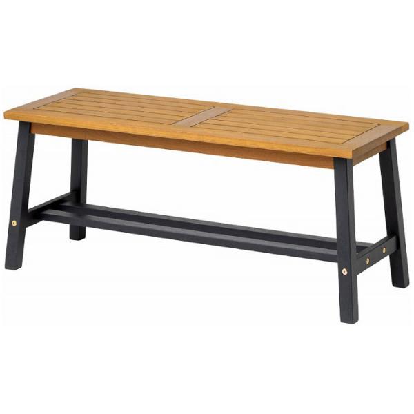 x` ؐ O VR [J }[Ebh x` m[ 100×s35×42cm g ֎q `FA 