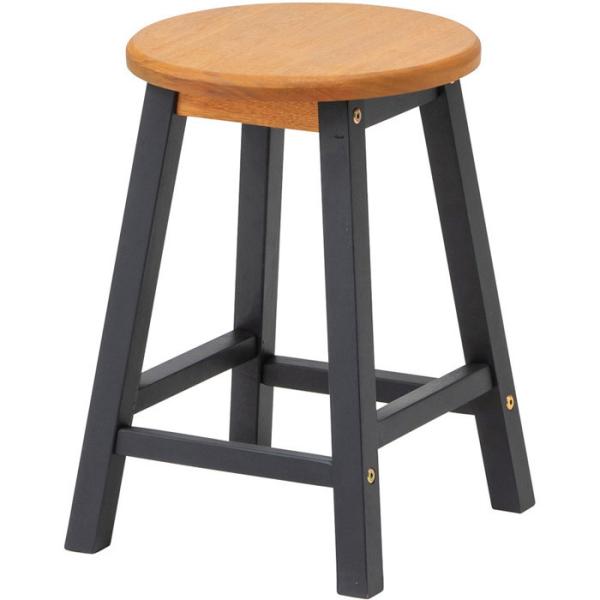 K[f `FA VR [J }[Ebh Xc[ m[ 1r 30×s30×42cm g ֎q  