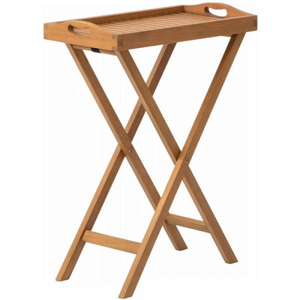 K[f e[u VR [J }[Ebh gCX^h 55×s30×72cm g ؐ O g[ x_ eX 