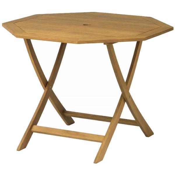 K[f e[u VR [J ܂肽 p\t pe[u }[Ebh IN^Sie[u 100×s100×74cm i 