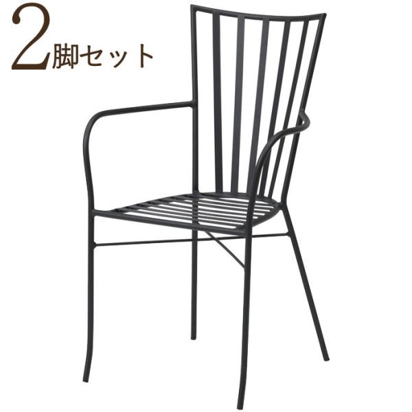 K[f `FA X`[ eC[A[`FA[NbVt 55×s49×91cm 2r i ֎q  GNXeA  