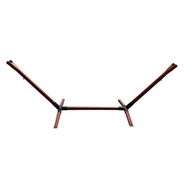 nbN X^h  O nbNp ؐ X^h [m gi ω׏d160kg 뎺 O ݂