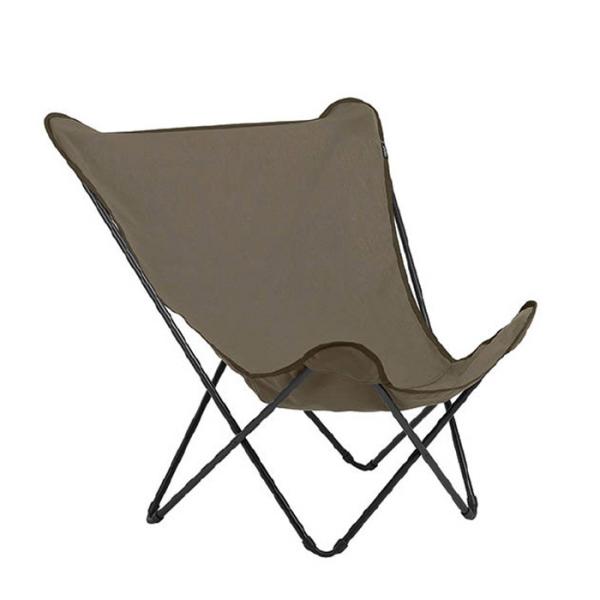 K[f`FA AEghA`FA ܂肽 CX o^tC`FA Air wrap GAbv Gres O[W910×D830×H870 O 