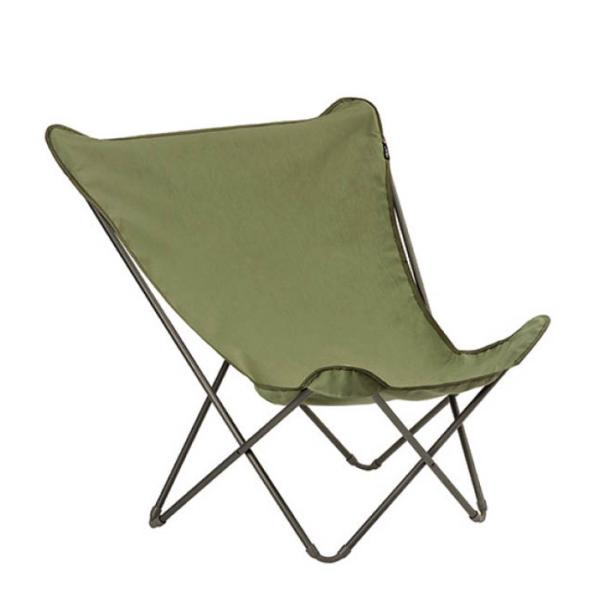 K[f`FA AEghA`FA ܂肽 CX o^tC`FA Air wrap GAbv Vert Kaki F[J[L W910×D830×H870 O 