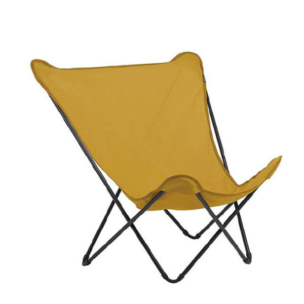 K[f`FA AEghA`FA ܂肽 CX o^tC`FA Air wrap GAbv Curry CG[ W910×D830×H870 O 