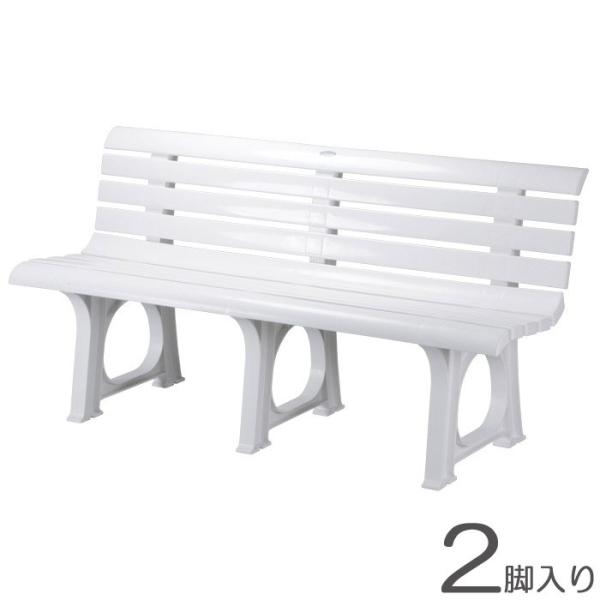 K[f x` Lx` 2l| ֎q 145.5×s52×73.4cm |vs zCg  2r1P[XP s