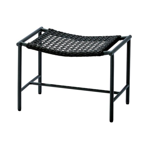 K[ft@j`[ `FA[ MA-Xc[ 520×s350×430×ʍ420mm X`[ lH^ 1P  K[f s