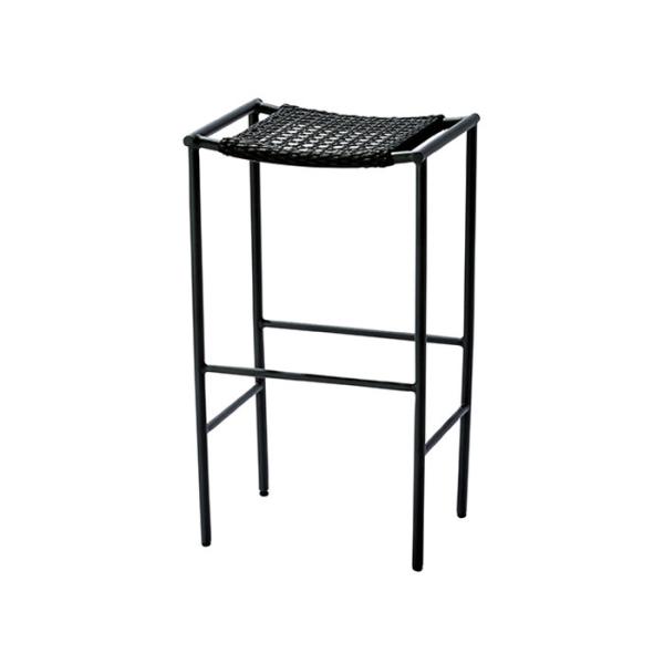 K[ft@j`[ `FA[ MA-nCXc[ 425×s350×H760×ʍ750mm X`[ lH^ 1P  K[f s