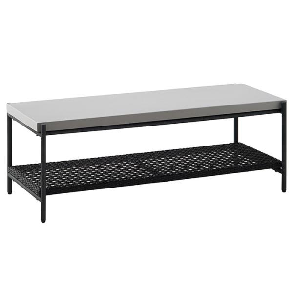 K[ft@j`[ e[u MA-[{[h 1200×s460×420 iI140mm X`[ lH^ 1P gi  s