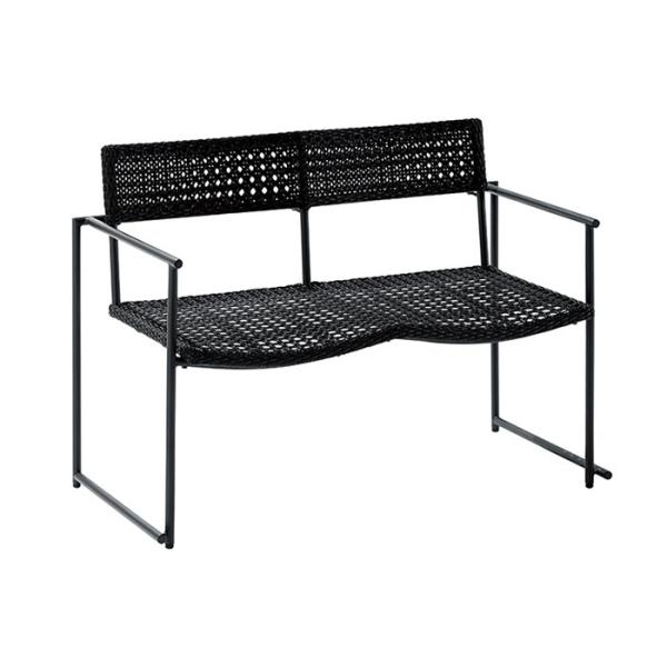 K[ft@j`[ `FA[ MA-A[x` 1105×s600×720×ʍ420mm X`[ lH^ 1P gi 2l| I|