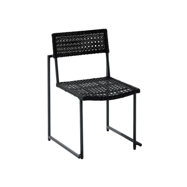 K[ft@j`[ `FA[ MA-A[X`FA 520×s540×720×ʍ420mm X`[ lH^ 1P