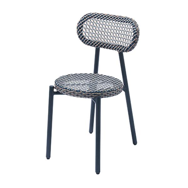 K[ft@j`[ `FA[ WA-`FA u[  390×s440×740×ʍ435mm lH^ 1P X^bLO i s