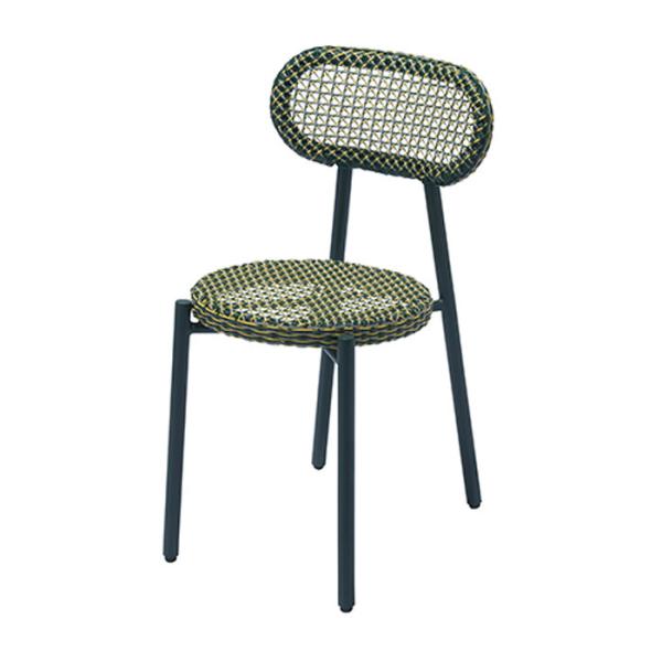 K[ft@j`[ `FA[ WA-`FA O[  390×s440×740×ʍ435mm lH^ 1P X^bLO i s