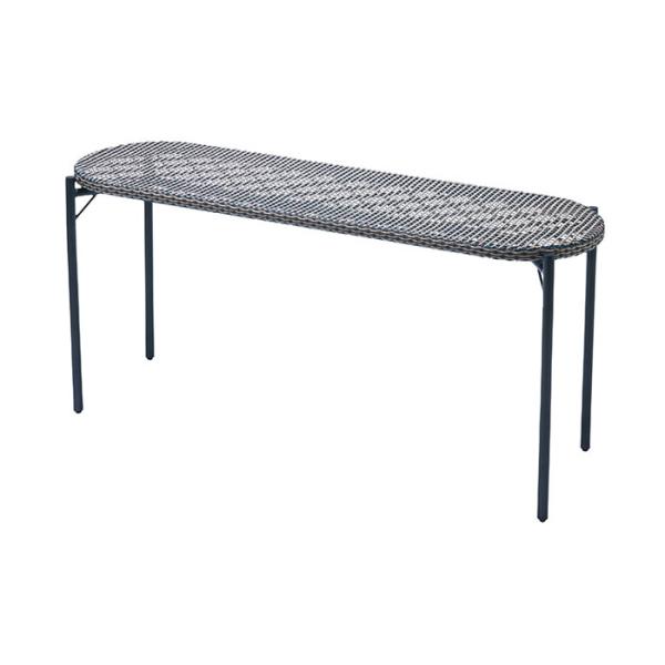 K[ft@j`[ e[u WA-e[u O u[  1590×s465×730mm X`[ lH^ 1P gi  s