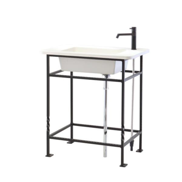 K[f VN Lb`  Op GBG EVIER 670×s495×775mm [gA~ RN[g ֌ tLpCv r Y 