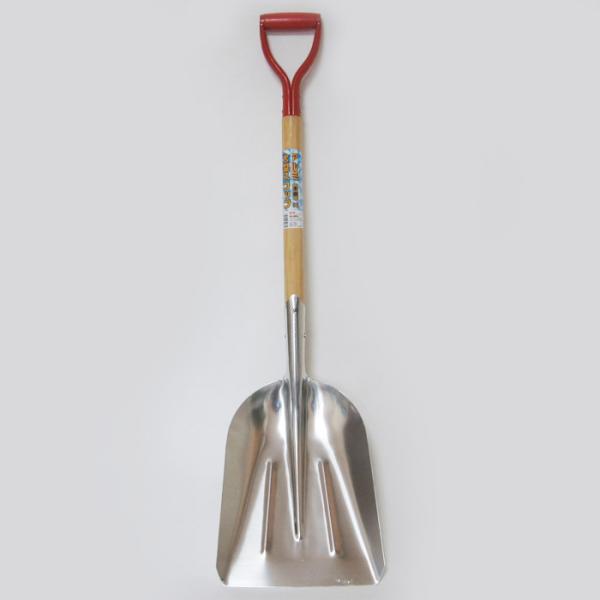 Ⴉ XRbv  A~ ԕ ؕ 3 ΒYXRbv S1080mm Ⴉ yN  K[fjO ƒ؉ _Ƃ