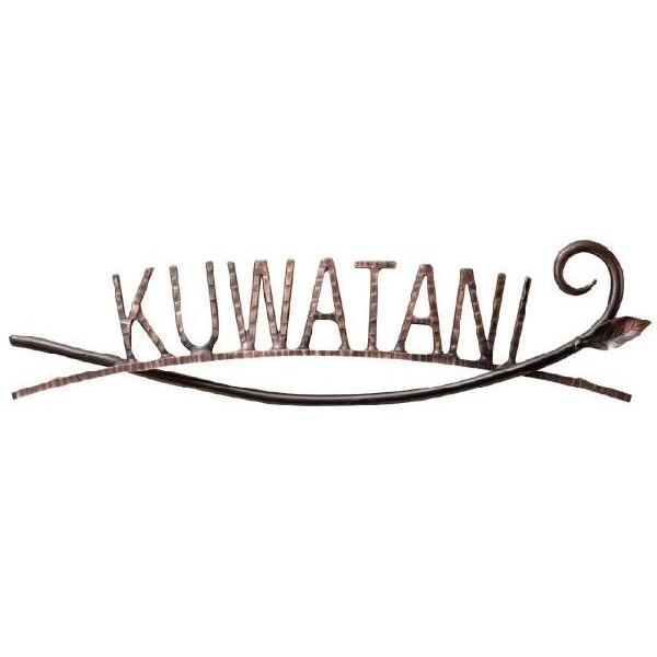 \D ^J \D ˌ \D IR-26 j[uX ACA uYbLdグ t [t mZ TCv[g l[v[g O O\