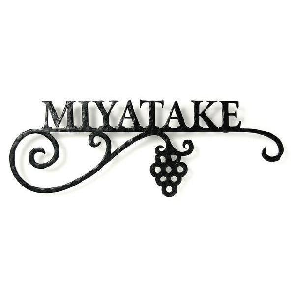 \D ACA ACA\D \D ˌ \D S46BB Ԃǂ nhCh TCv[g l[v[g Vv O O\